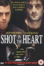 Watch Shot in the Heart 123MoviesFree