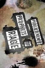 Watch Public Enemy: Prophets of Rage 123MoviesFree