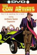 Watch High Rollers 123MoviesFree