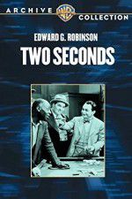 Watch Two Seconds 123MoviesFree