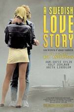 Watch A Swedish Love Story 123MoviesFree