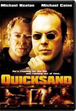 Watch Quicksand 123MoviesFree