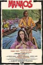 Watch Manaos 123MoviesFree