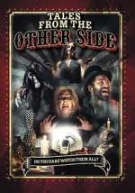 Watch Tales from the Other Side 123MoviesFree