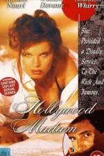 Watch Lady in Waiting 123MoviesFree