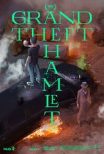 Watch Grand Theft Hamlet 123MoviesFree