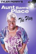 Watch Aunt Bam's Place 123MoviesFree