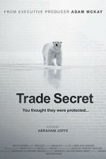 Watch Trade Secret 123MoviesFree