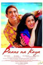 Watch Paano na kaya 123MoviesFree