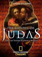 Watch The Gospel of Judas 123MoviesFree