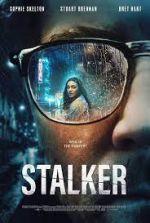 Watch Stalker 123MoviesFree