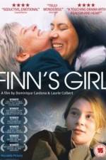 Watch Finn's Girl 123MoviesFree