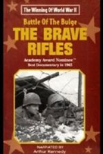 Watch The Battle of the Bulge... The Brave Rifles 123MoviesFree