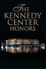 Watch The 35th Annual Kennedy Center Honors 123MoviesFree