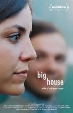 Watch Big House 123MoviesFree