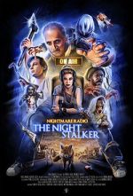 Watch Nightmare Radio: The Night Stalker 123MoviesFree