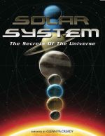 Watch Solar System: The Secrets of the Universe 123MoviesFree