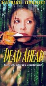 Watch Dead Ahead 123MoviesFree