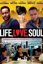 Watch Life, Love, Soul 123MoviesFree