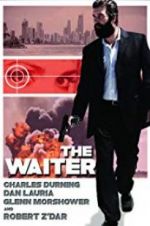 Watch The Waiter 123MoviesFree