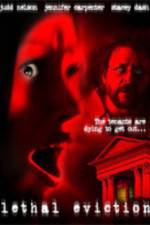 Watch Lethal Eviction 123MoviesFree