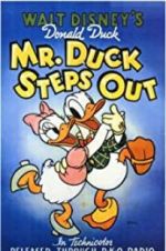 Watch Mr. Duck Steps Out 123MoviesFree