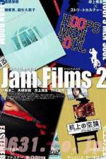 Watch Jam Films 2 123MoviesFree