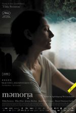 Watch Memoria 123MoviesFree