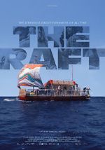 Watch The Raft 123MoviesFree