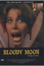 Watch Bloody Moon 123MoviesFree