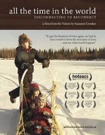 Watch All the Time in the World 123MoviesFree