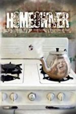 Watch Homeowner 123MoviesFree