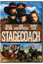Watch Stagecoach 123MoviesFree