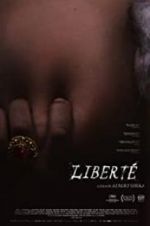 Watch Libert 123MoviesFree