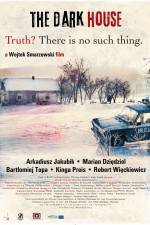 Watch Dom zly 123MoviesFree