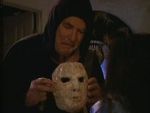 Watch Death Mask 123MoviesFree