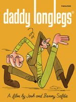 Watch Daddy Longlegs 123MoviesFree