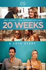 Watch 20 Weeks 123MoviesFree
