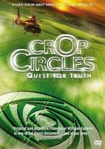 Watch Crop Circles: Quest for Truth 123MoviesFree