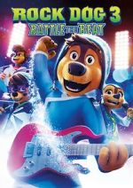 Watch Rock Dog 3: Battle the Beat 123MoviesFree