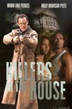 Watch Killers in the House 123MoviesFree
