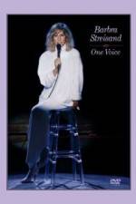 Watch One Voice 123MoviesFree