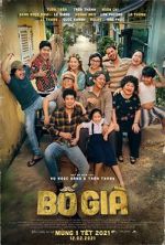 Watch Bo Gia 123MoviesFree