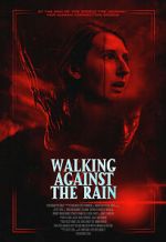 Watch Walking Against the Rain 123MoviesFree