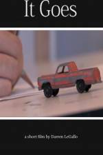 Watch It Goes 123MoviesFree