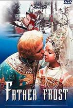 Watch Jack Frost 123MoviesFree