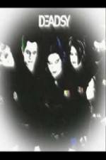 Watch Deadsy 123MoviesFree