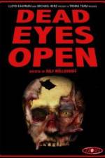Watch Dead Eyes Open 123MoviesFree