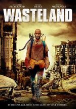 Watch Wasteland 123MoviesFree