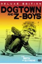 Watch Dogtown and Z-Boys 123MoviesFree